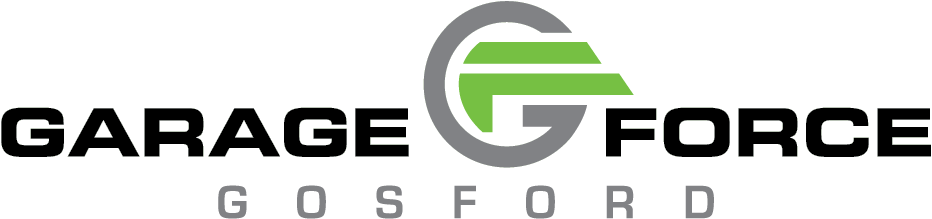 Garage Force Gosford NSW